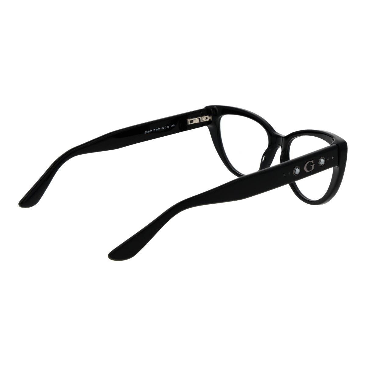 Ramă de Ochelari Damă Guess GU50175 52001