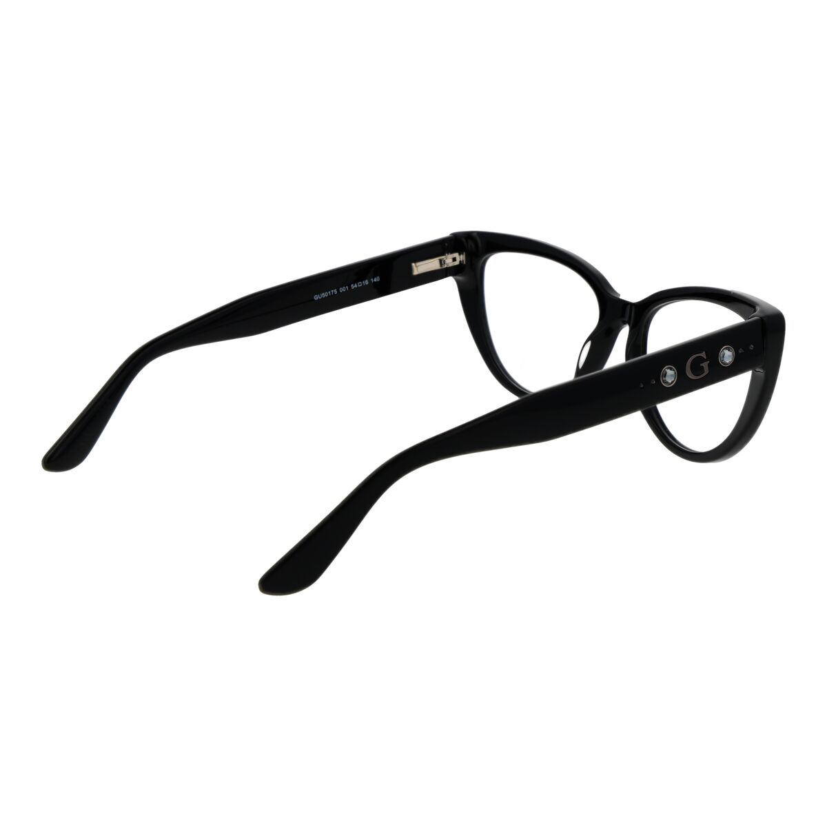 Ramă de Ochelari Damă Guess GU50175 54001