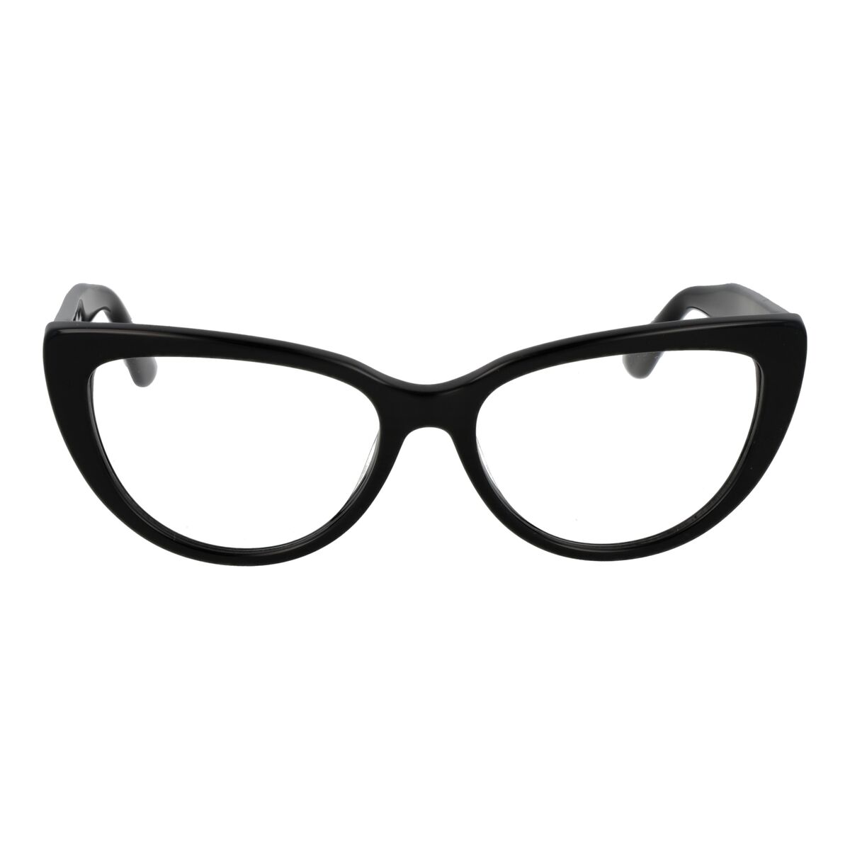 Ramă de Ochelari Damă Guess GU50175 54001