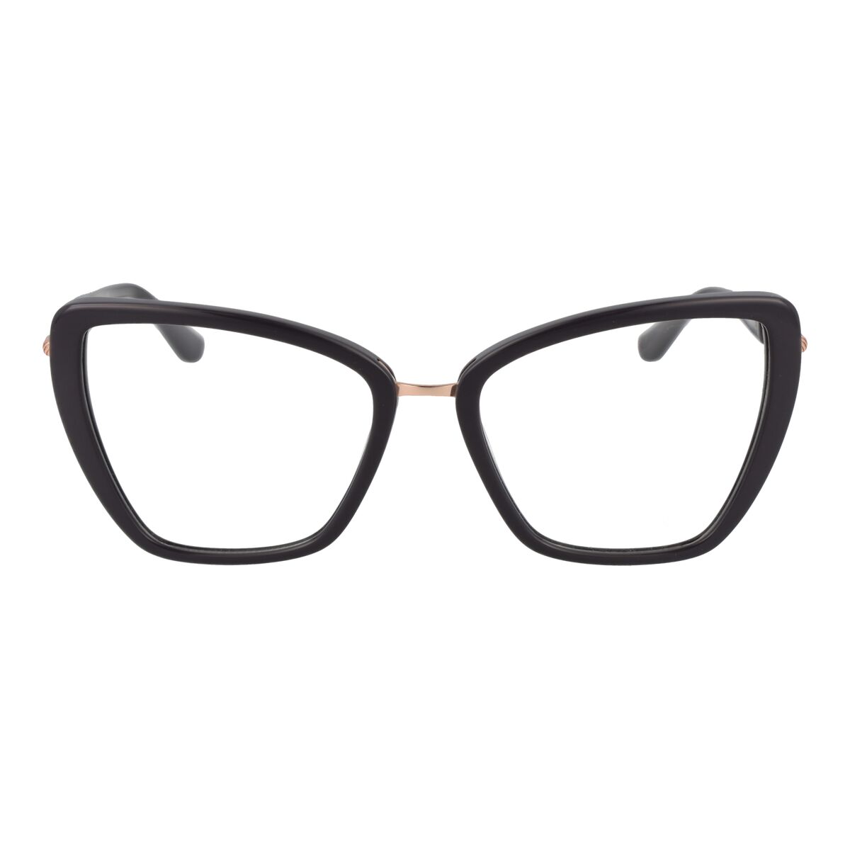 Ramă de Ochelari Damă Guess GU50180 55020