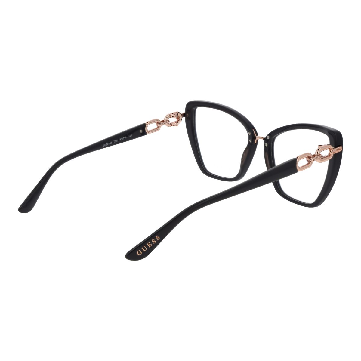 Ramă de Ochelari Damă Guess GU50180 55020