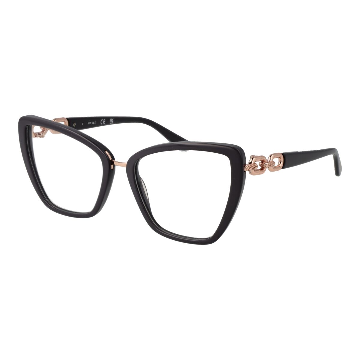 Ramă de Ochelari Damă Guess GU50180 55020