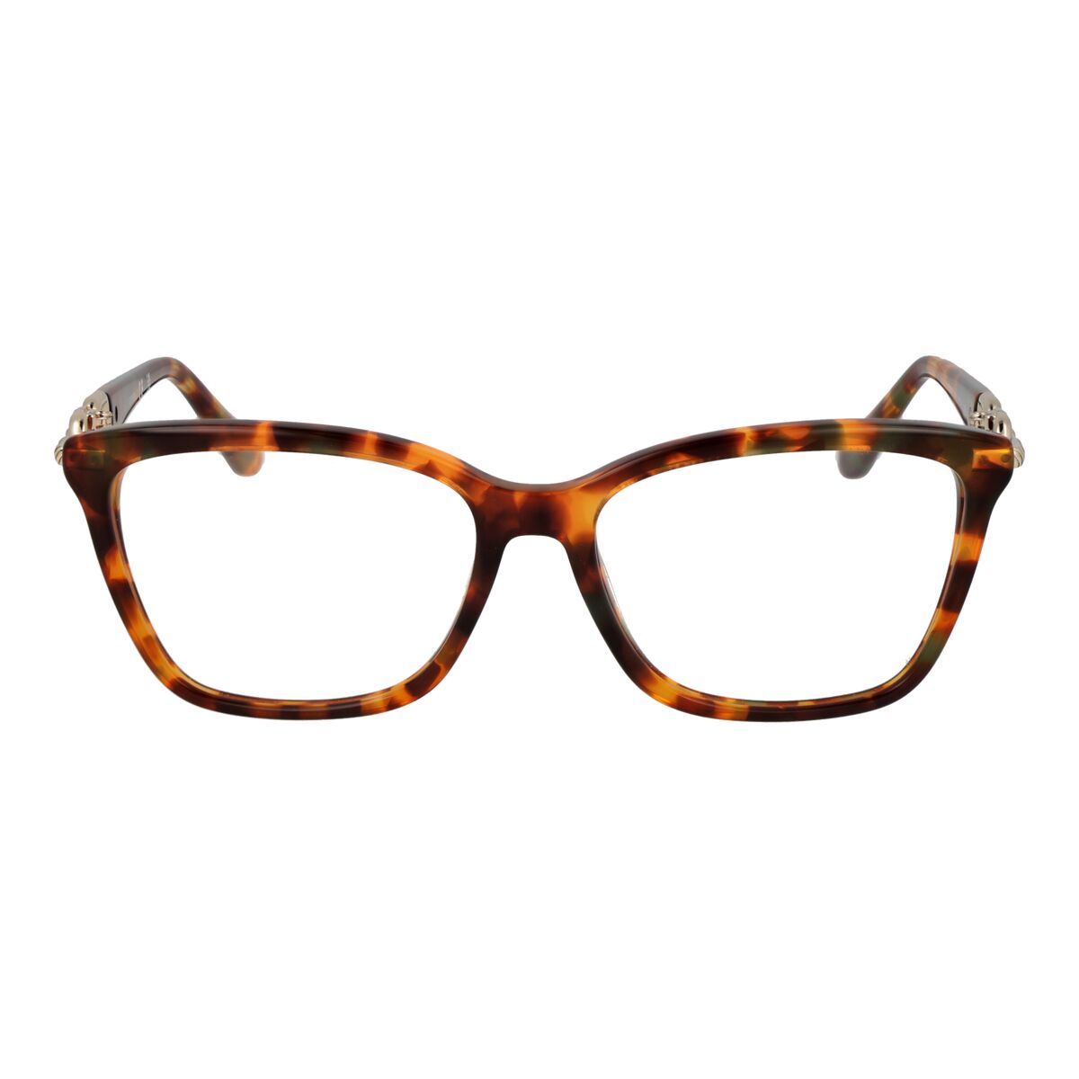 Ramă de Ochelari Damă Guess GU50181 52053