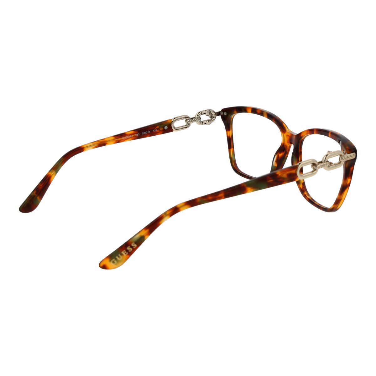 Ramă de Ochelari Damă Guess GU50181 52053