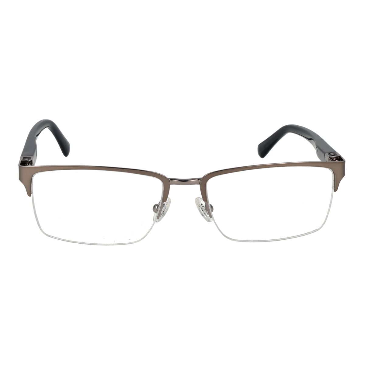 Ramă de Ochelari Bărbați Guess GU50191 56011