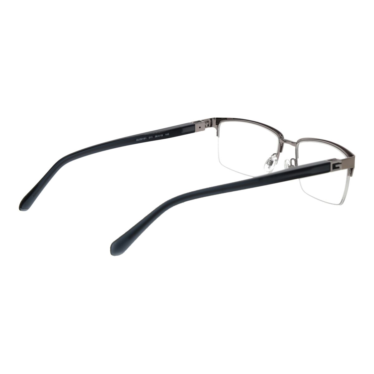 Ramă de Ochelari Bărbați Guess GU50191 56011