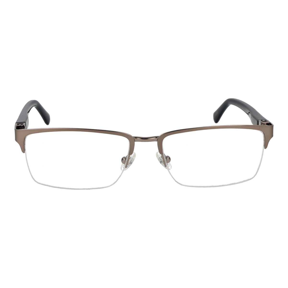 Ramă de Ochelari Bărbați Guess GU50191 58011