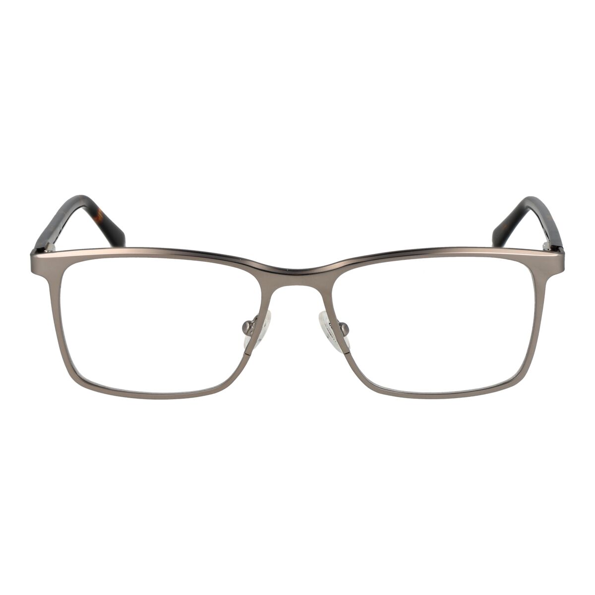 Ramă de Ochelari Bărbați Guess GU50193 54009