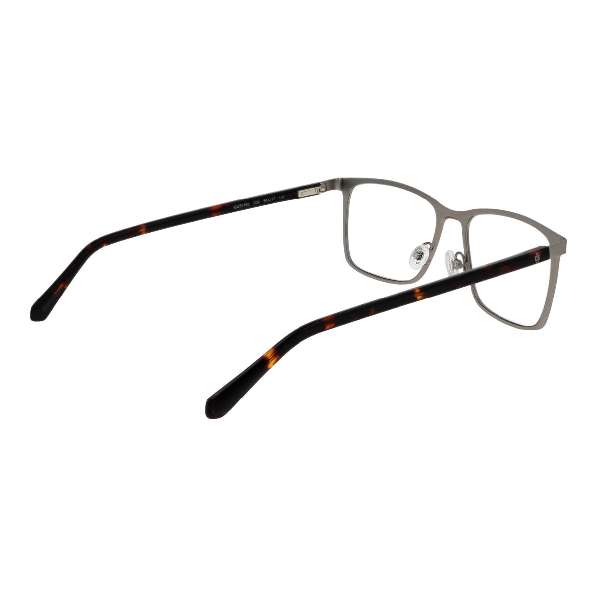 Ramă de Ochelari Bărbați Guess GU50193 54009