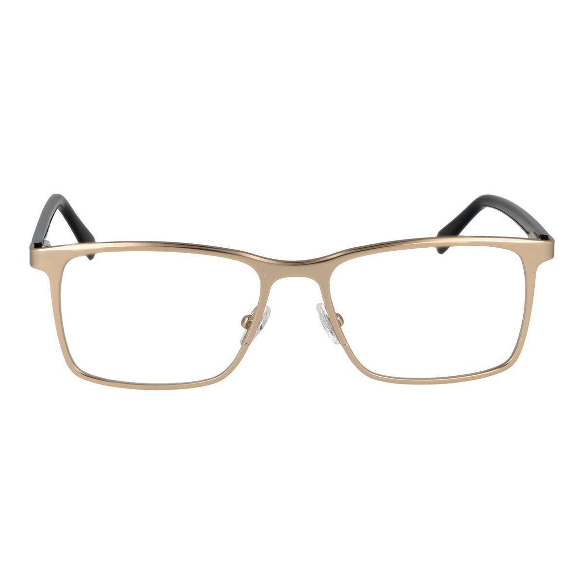 Ramă de Ochelari Bărbați Guess GU50193 54032