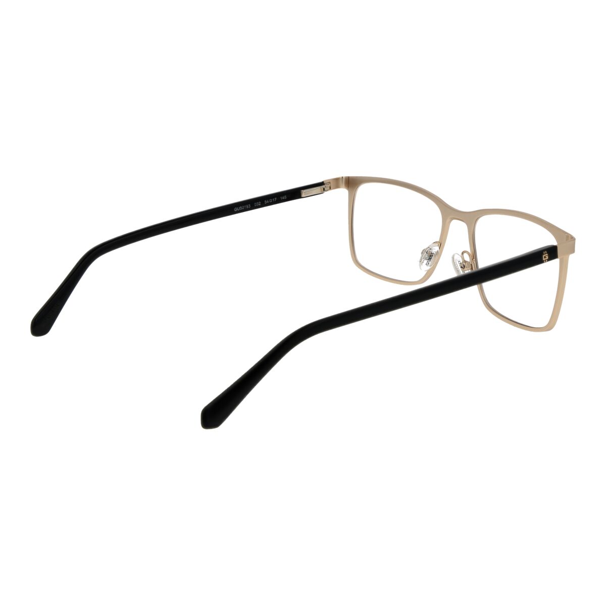 Ramă de Ochelari Bărbați Guess GU50193 54032