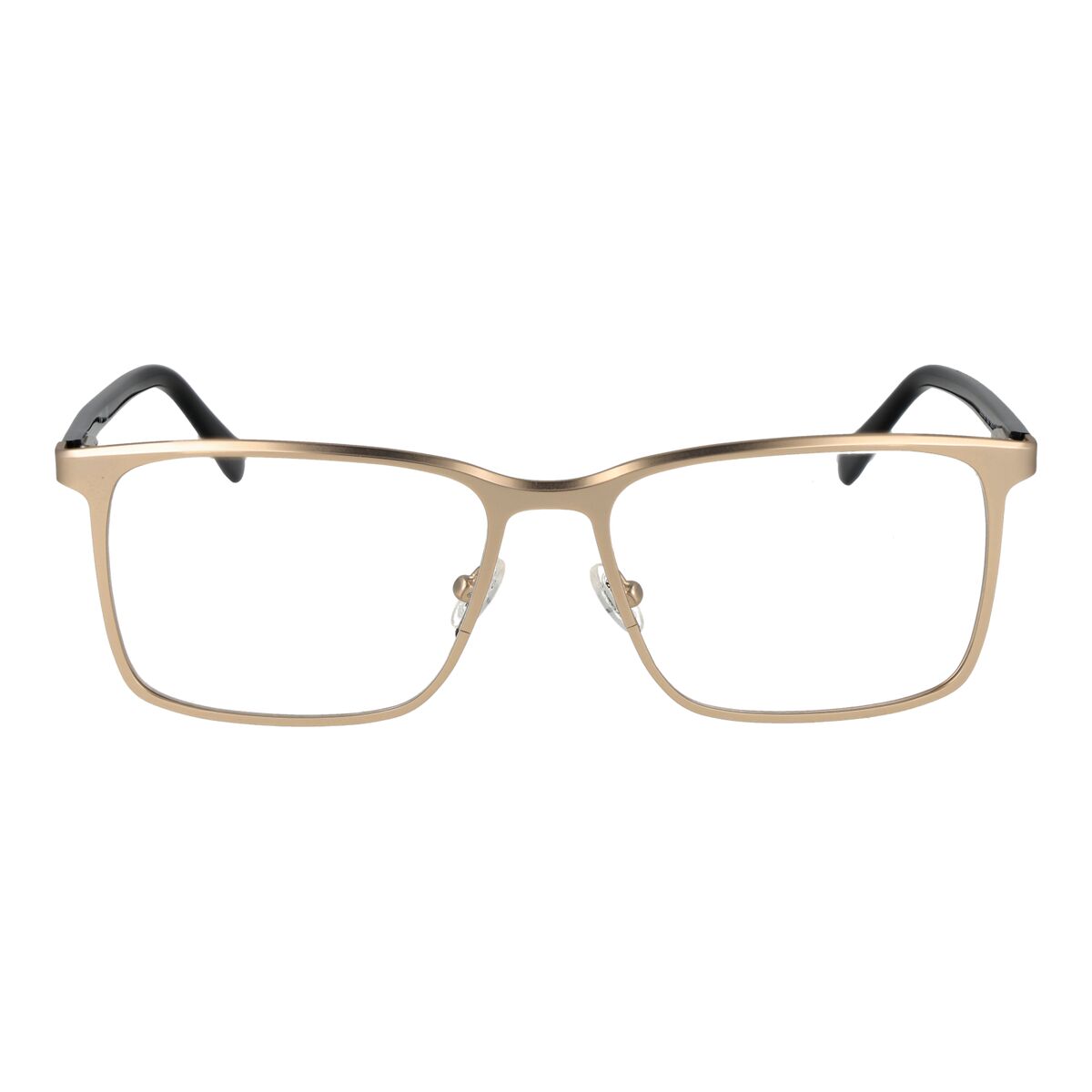 Ramă de Ochelari Bărbați Guess GU50193 58032