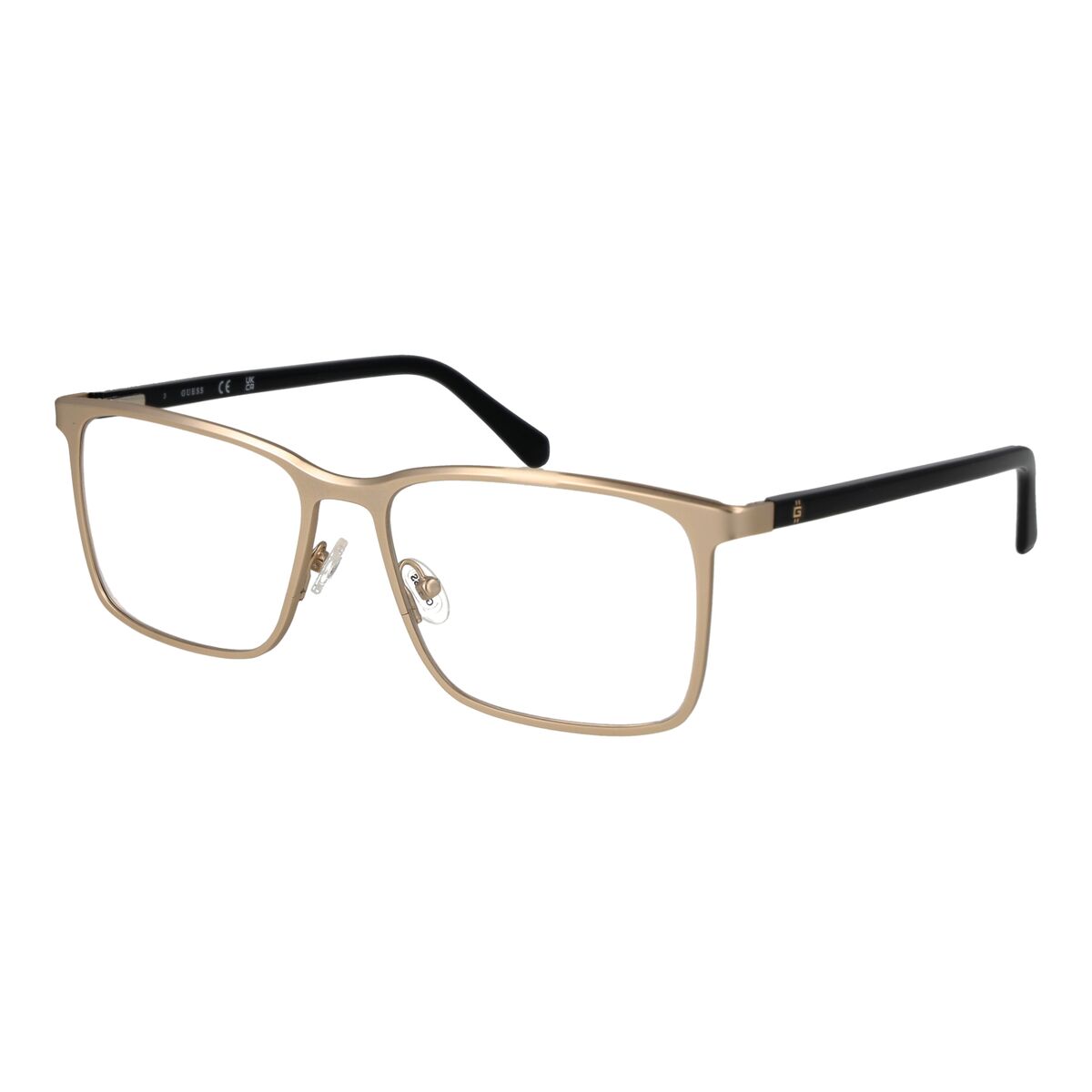 Ramă de Ochelari Bărbați Guess GU50193 58032