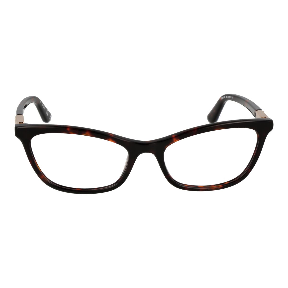 Ramă de Ochelari Damă Guess GU50198 52052