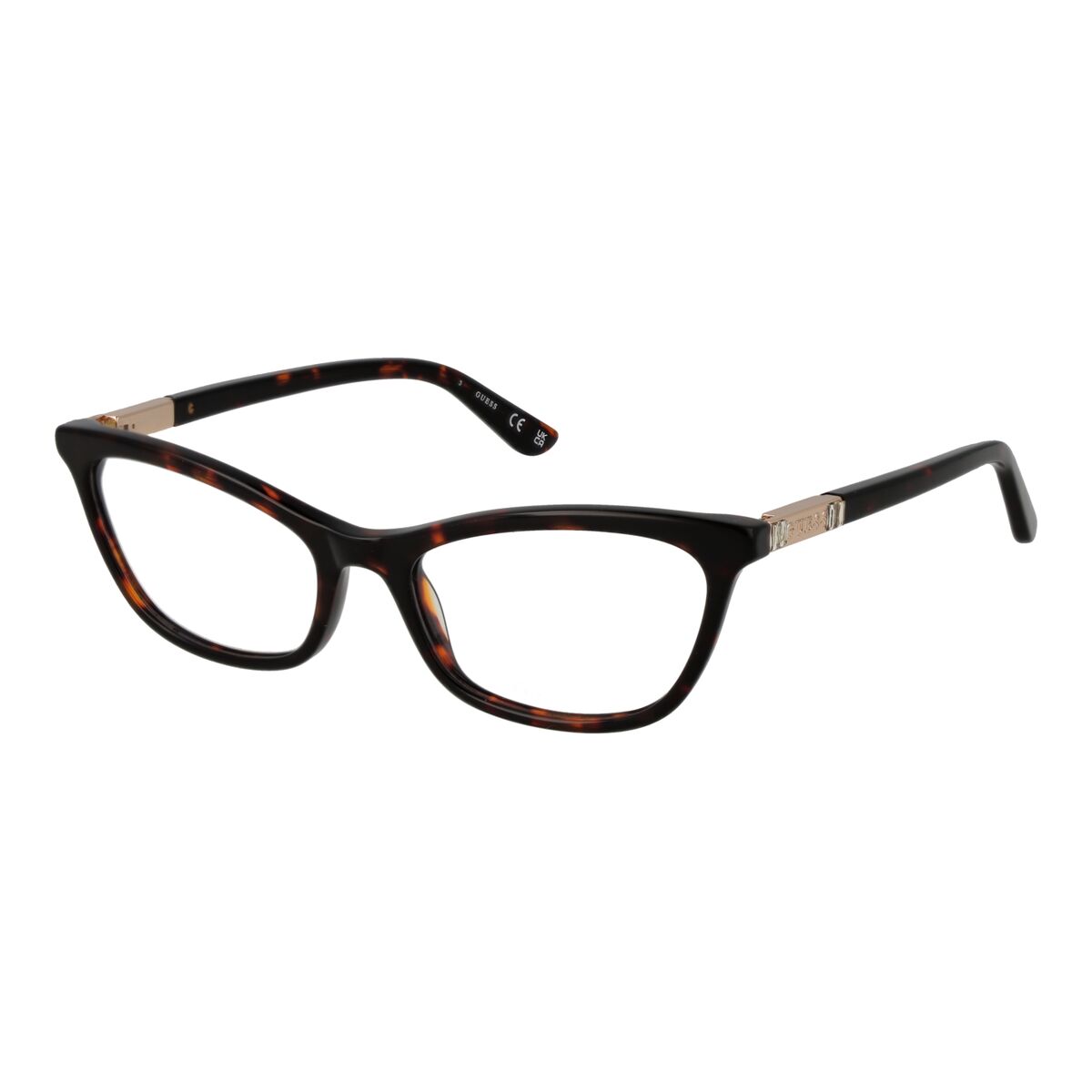 Ramă de Ochelari Damă Guess GU50198 52052