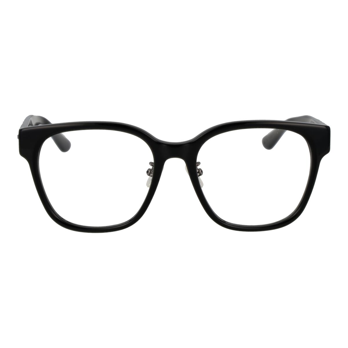 Ramă de Ochelari Damă Guess GU50204-D 54001