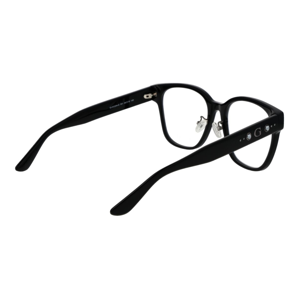 Ramă de Ochelari Damă Guess GU50204-D 54001