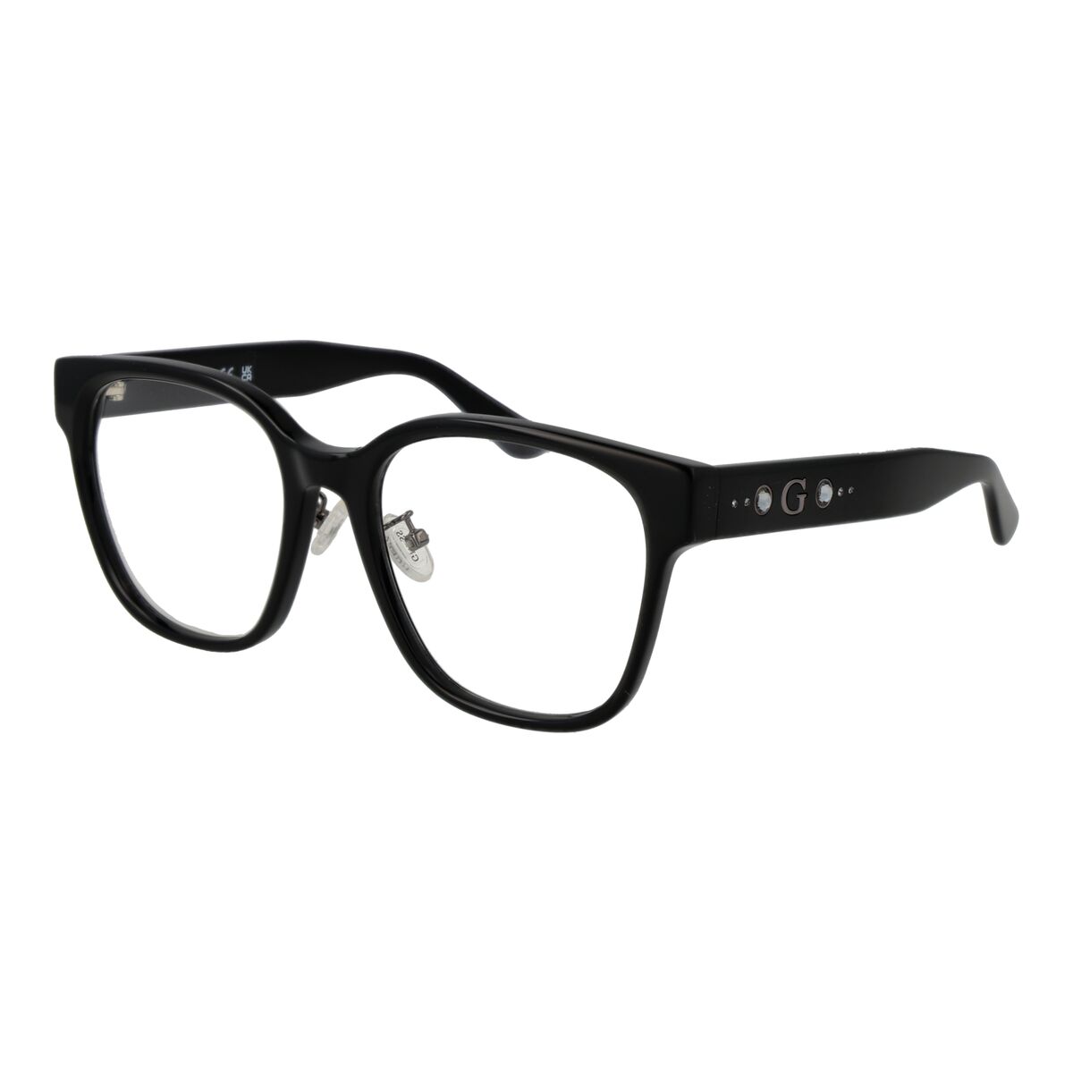 Ramă de Ochelari Damă Guess GU50204-D 54001