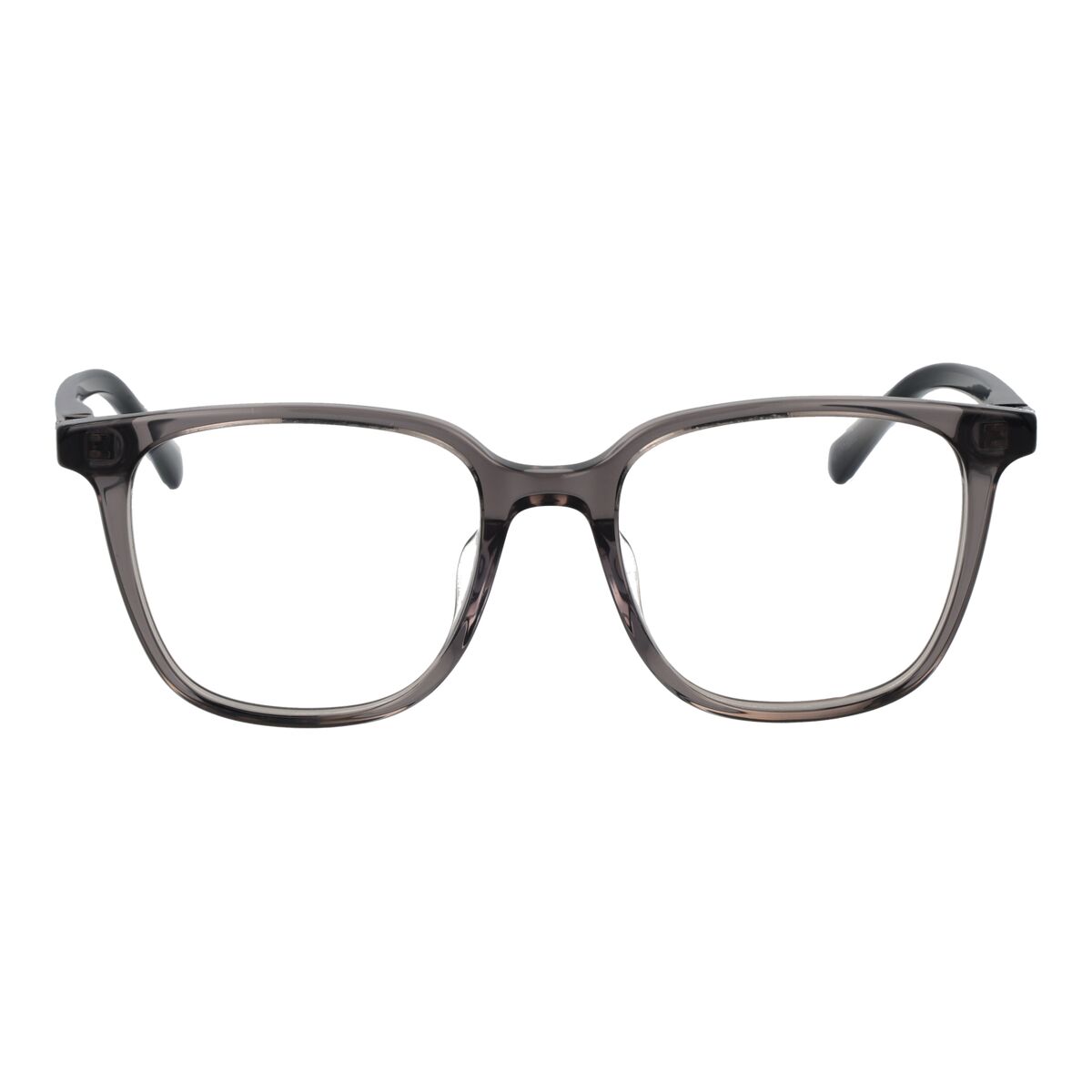 Ramă de Ochelari Bărbați Guess GU50205-D 53020