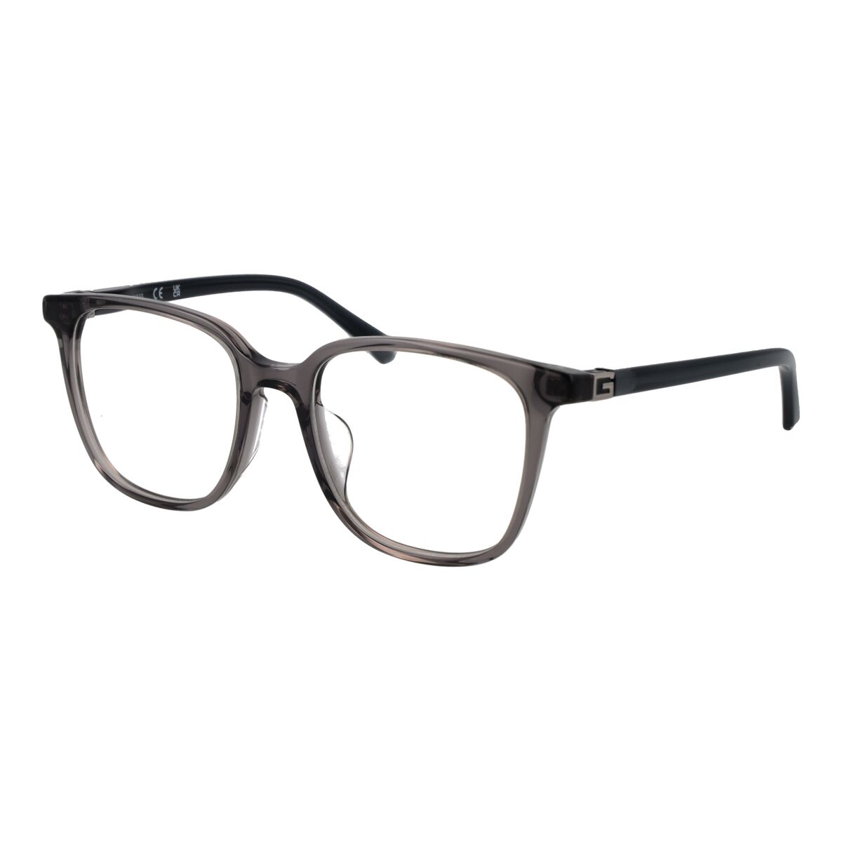 Ramă de Ochelari Bărbați Guess GU50205-D 53020