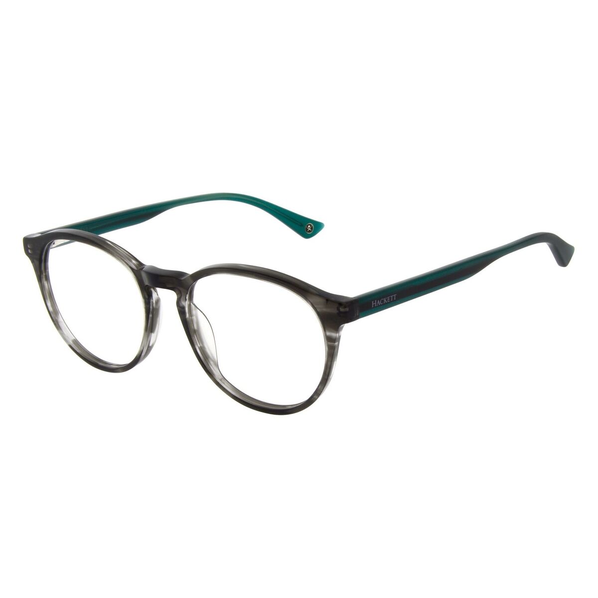 Ramă de Ochelari Bărbați Hackett London HEK1299 50503