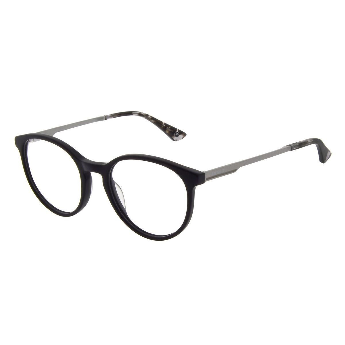Ramă de Ochelari Bărbați Hackett London HEK1302 50001