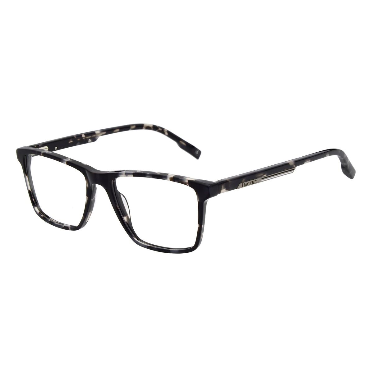 Ramă de Ochelari Bărbați Hackett London HEK1313 54948