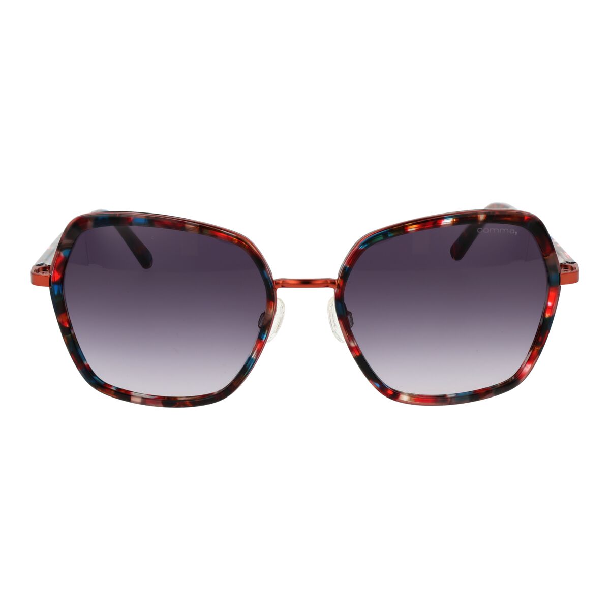 Ochelari de Soare Damă Comma 77178 5647