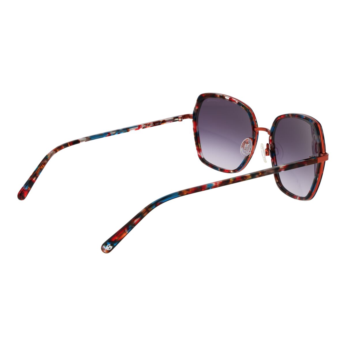 Ochelari de Soare Damă Comma 77178 5647