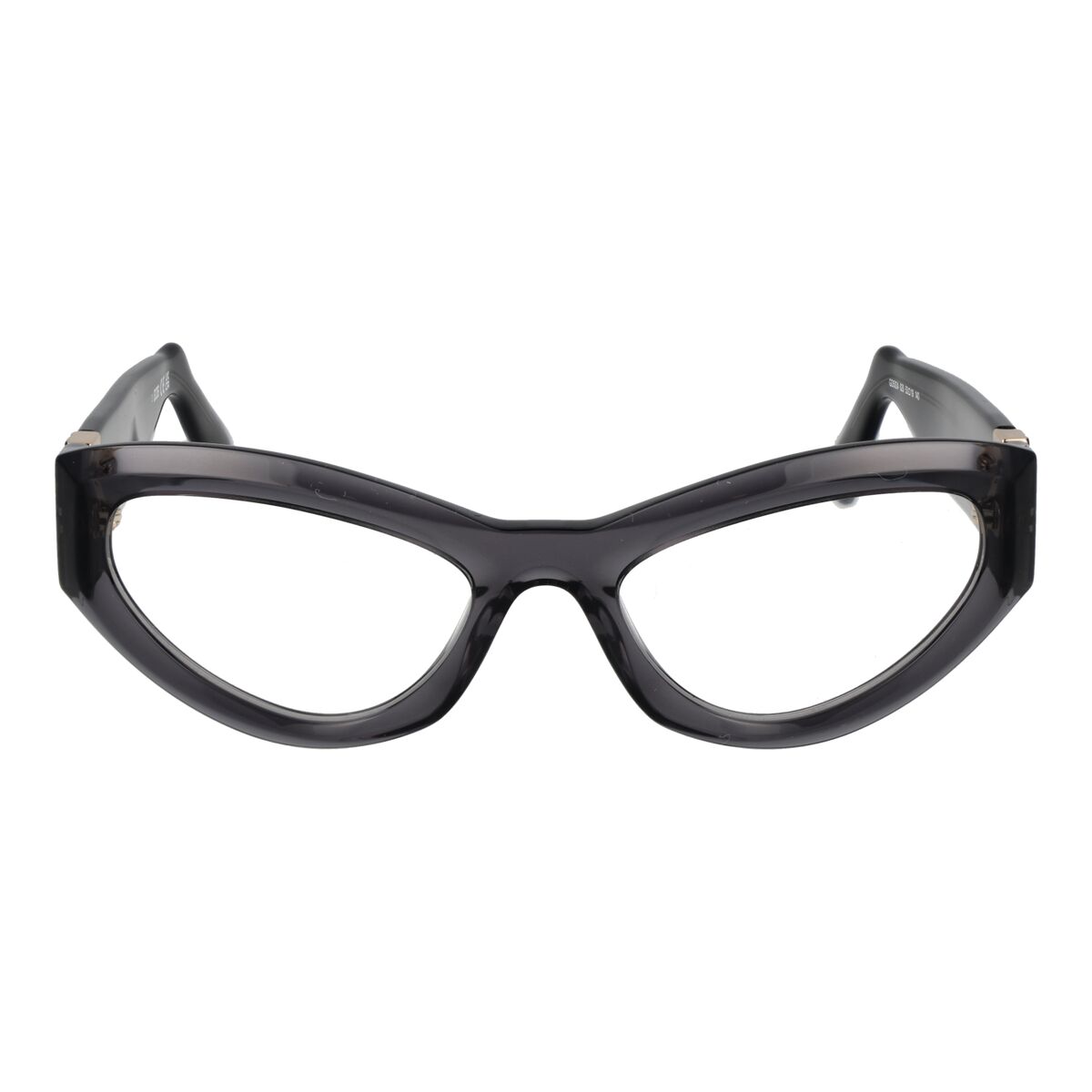 Ramă de Ochelari Unisex GCDS GD5024 53020