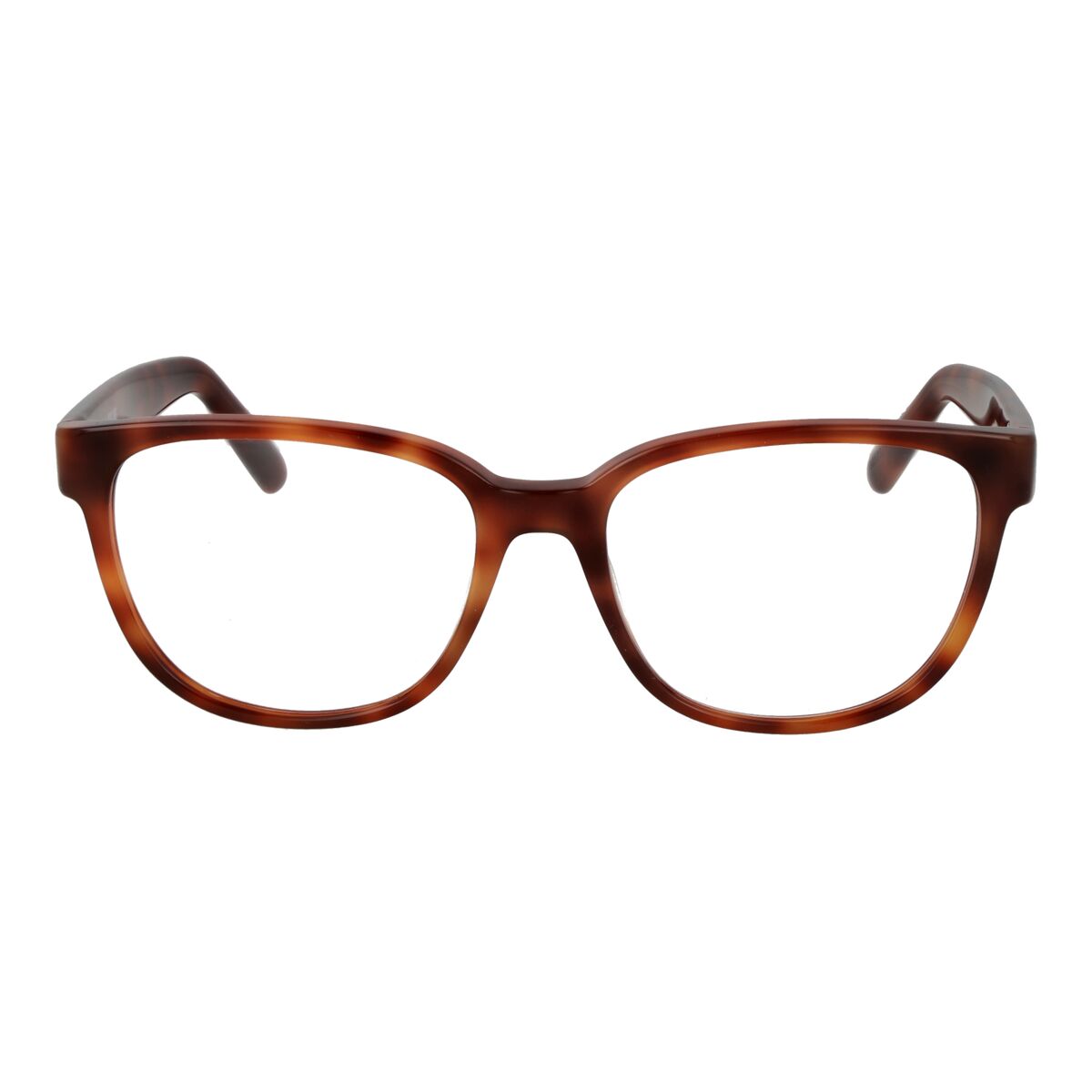 Ramă de Ochelari Unisex GCDS GD5034 53052