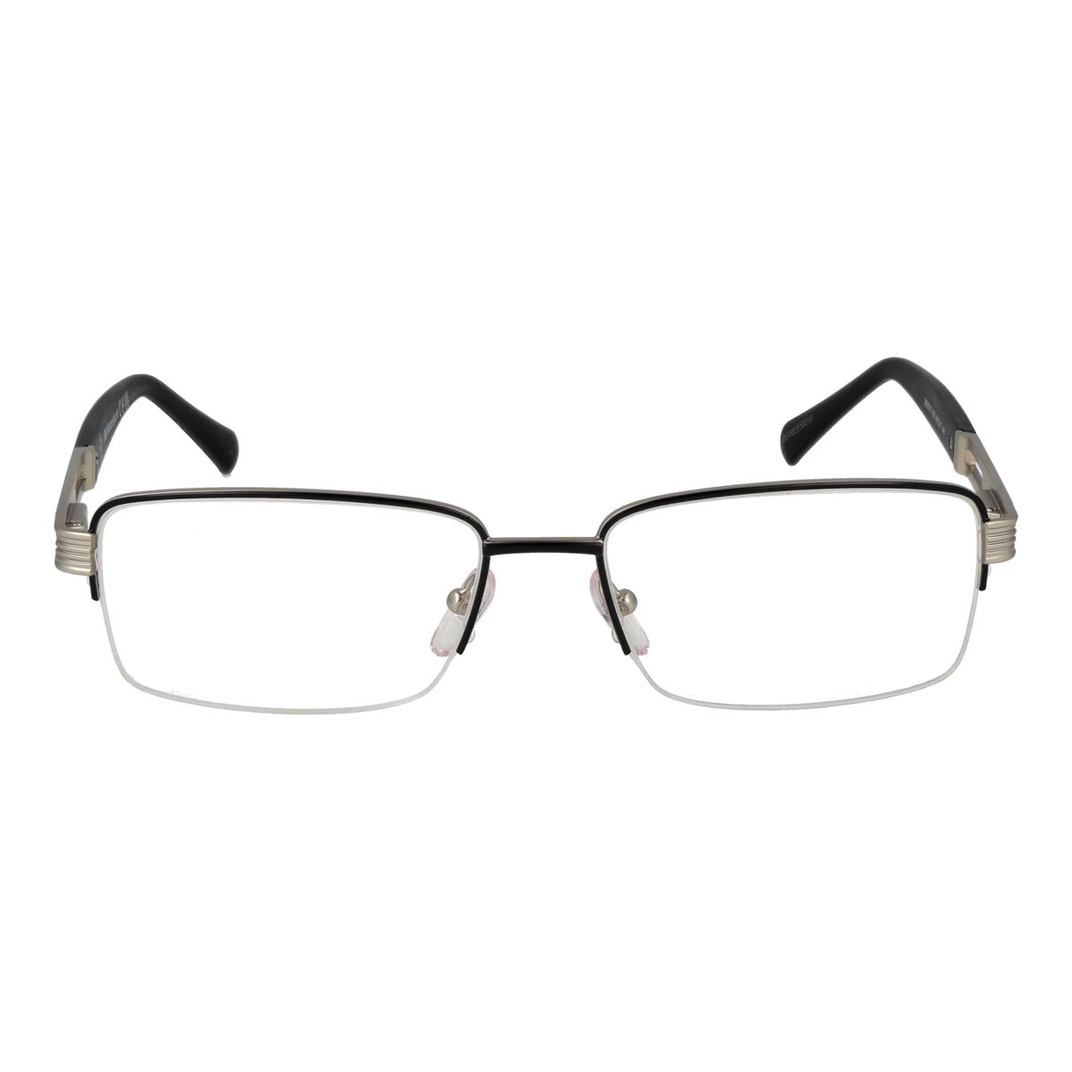 Ramă de Ochelari Bărbați BMW BS5015 56005