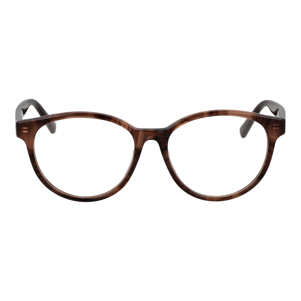 Ramă de Ochelari Damă Gant GA50021 53052