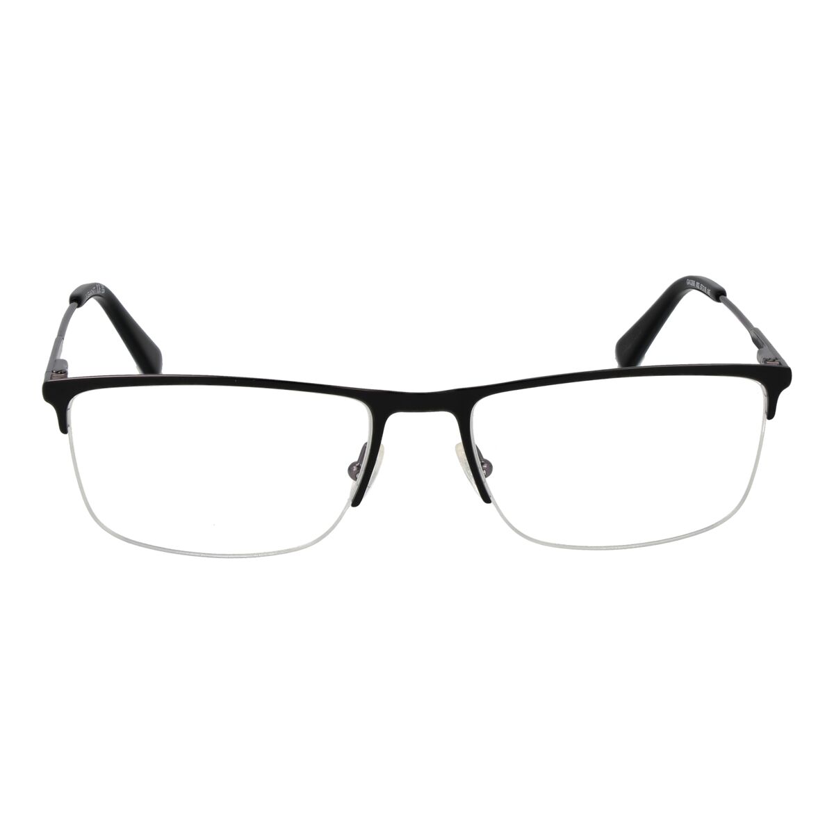 Ramă de Ochelari Bărbați Gant GA3288 57002
