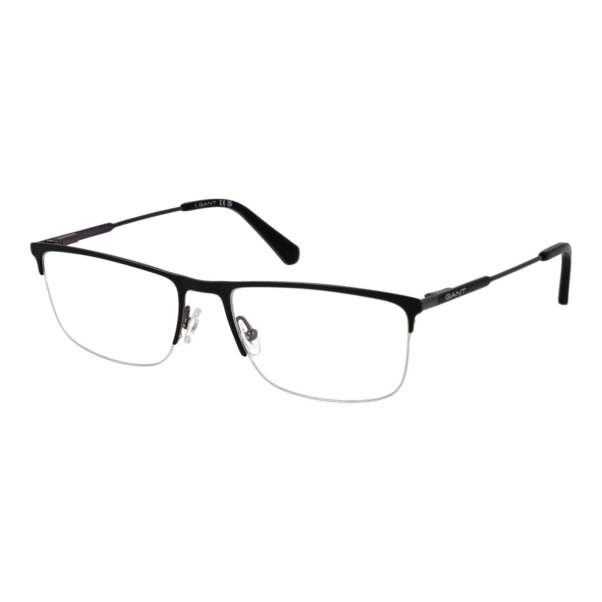 Ramă de Ochelari Bărbați Gant GA3288 57002
