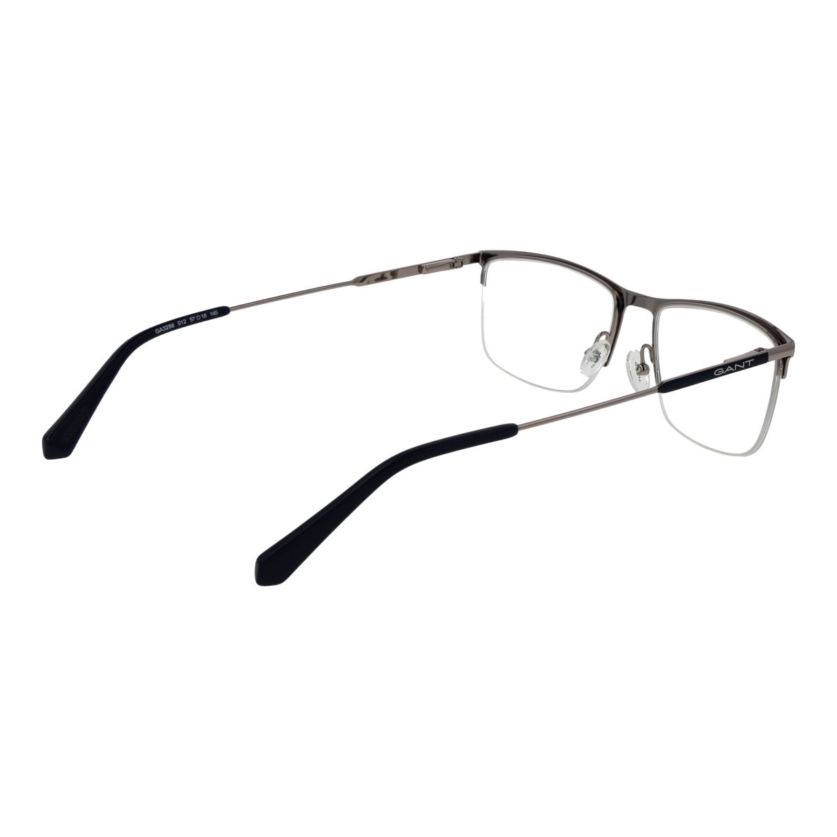 Ramă de Ochelari Bărbați Gant GA3288 57012