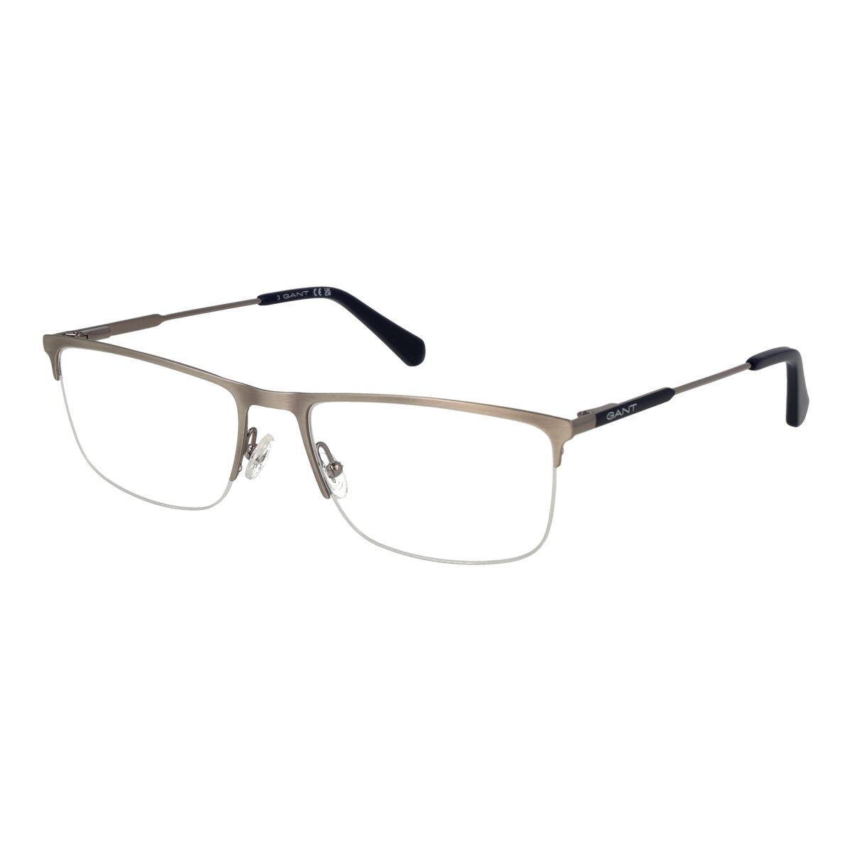 Ramă de Ochelari Bărbați Gant GA3288 57012
