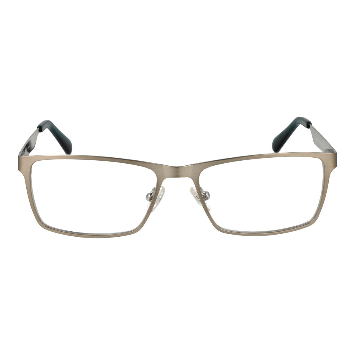 Ramă de Ochelari Bărbați Gant GA50031 55017
