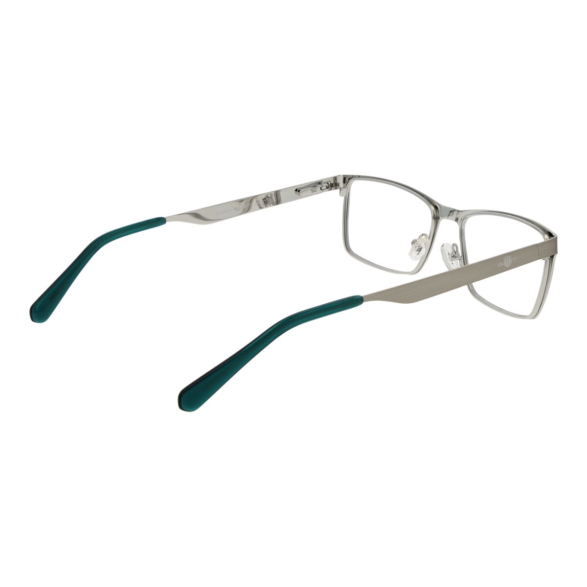 Ramă de Ochelari Bărbați Gant GA50031 55017