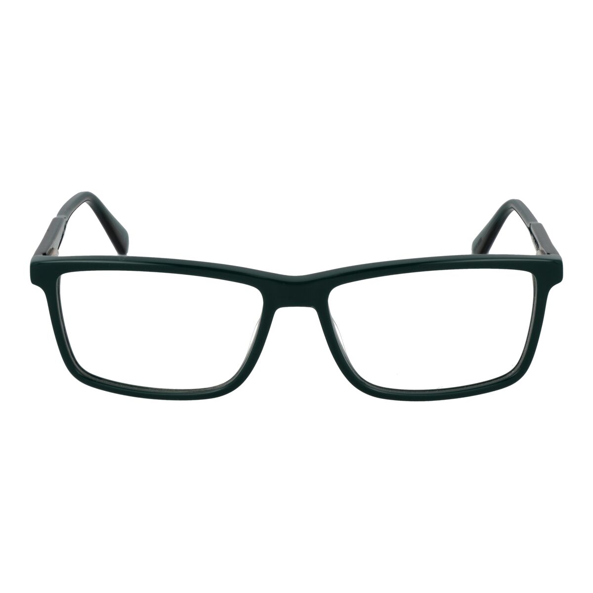 Ramă de Ochelari Bărbați Gant GA50033 55096