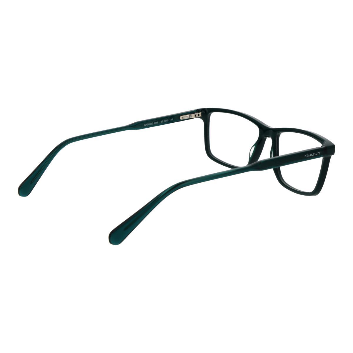 Ramă de Ochelari Bărbați Gant GA50033 55096