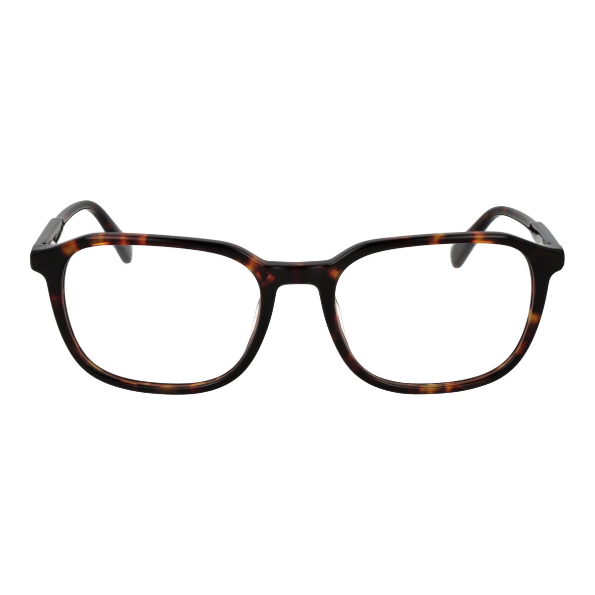Ramă de Ochelari Bărbați Gant GA50036 56052