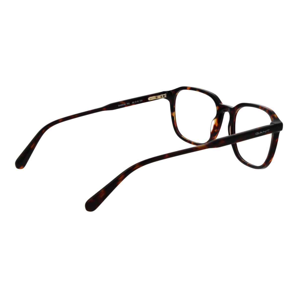 Ramă de Ochelari Bărbați Gant GA50036 56052