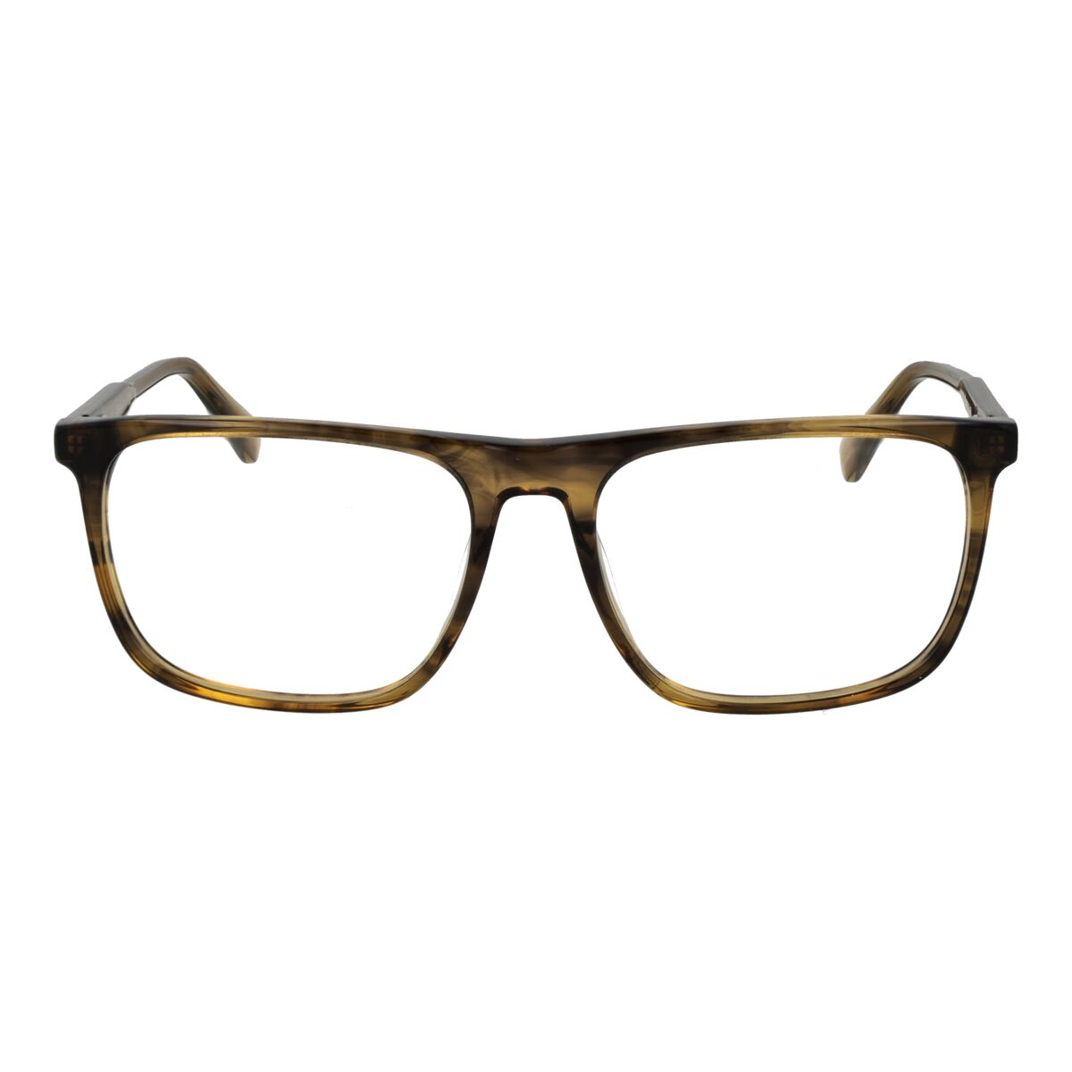 Ramă de Ochelari Bărbați Gant GA50043 57095