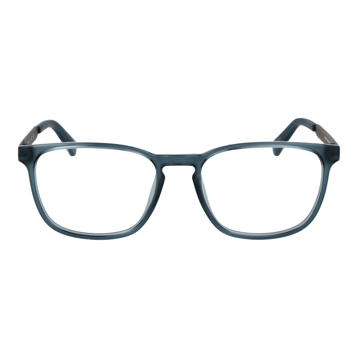 Ramă de Ochelari Bărbați Gant GA3217 52092