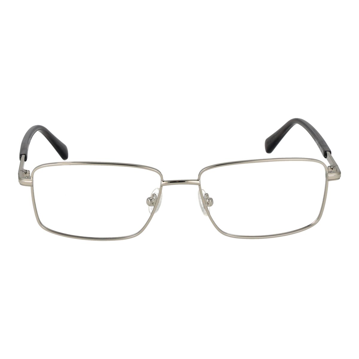 Ramă de Ochelari Bărbați Gant GA3299 55016