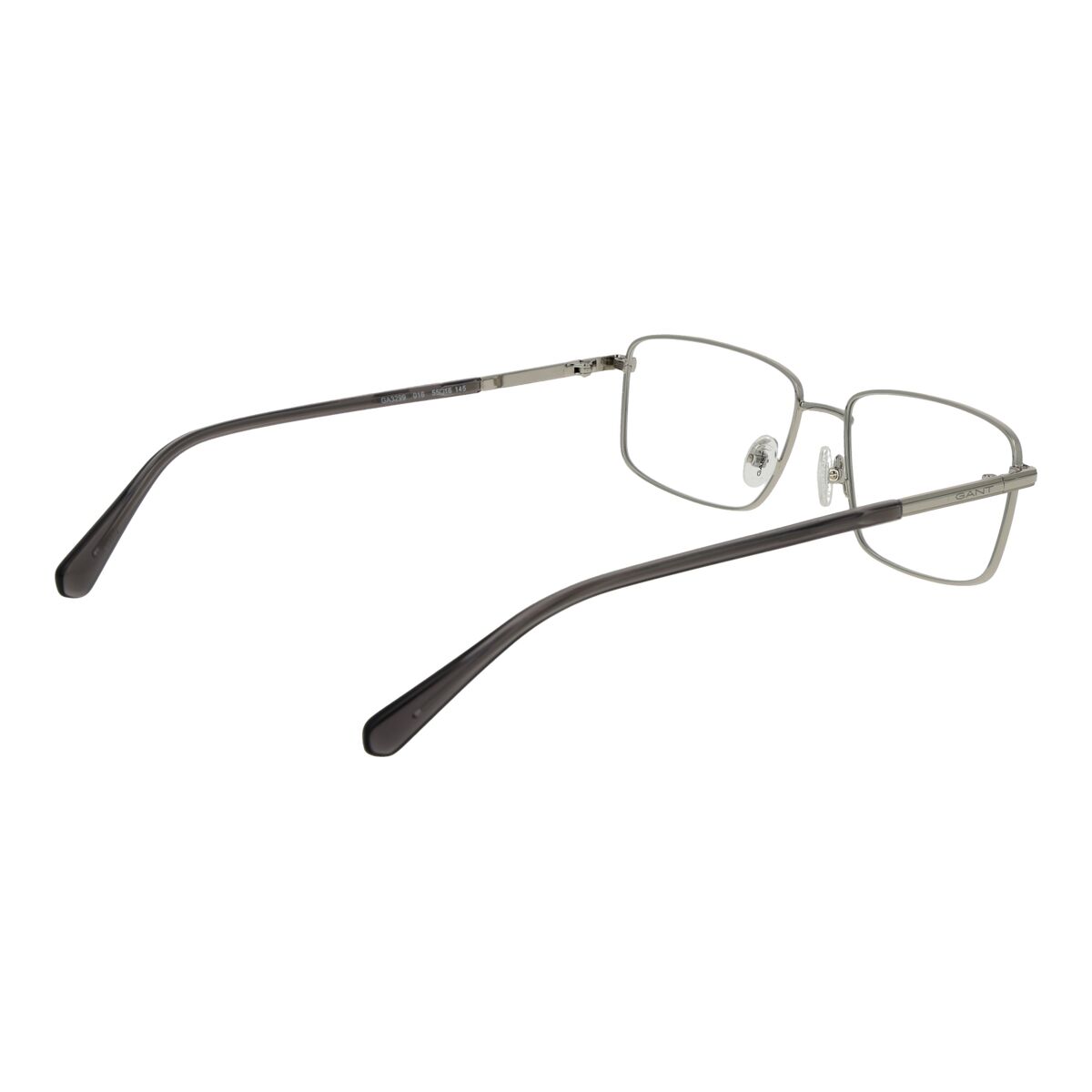 Ramă de Ochelari Bărbați Gant GA3299 55016