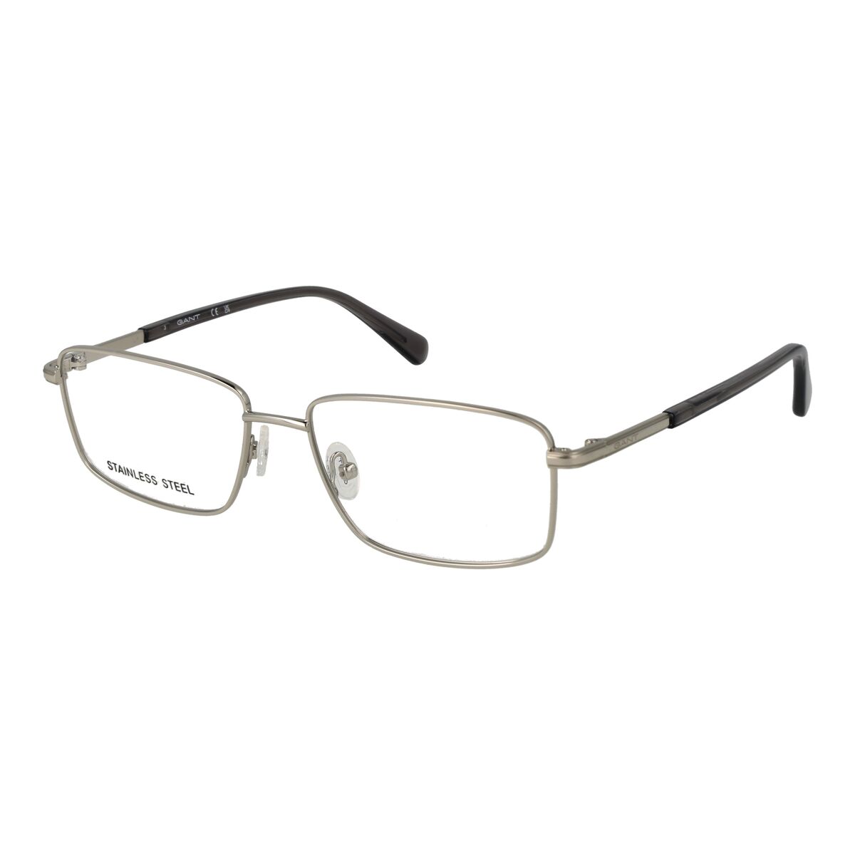 Ramă de Ochelari Bărbați Gant GA3299 55016