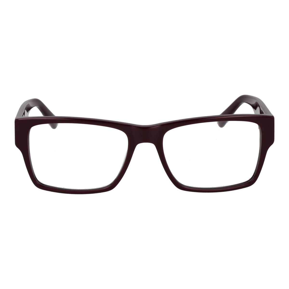 Ramă de Ochelari Bărbați Gant GA50029 55069