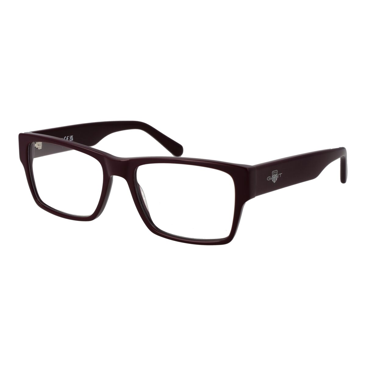 Ramă de Ochelari Bărbați Gant GA50029 55069